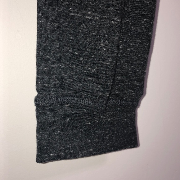 NIKE Sportswear Women's Gym Vintage Pants - Picture 5 of 8